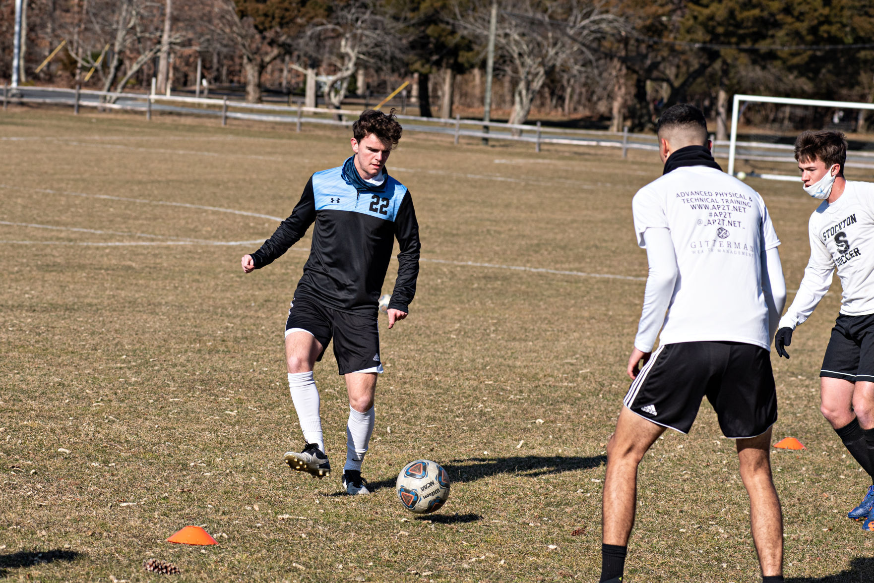 030921_spt_stocktonmenssoccer